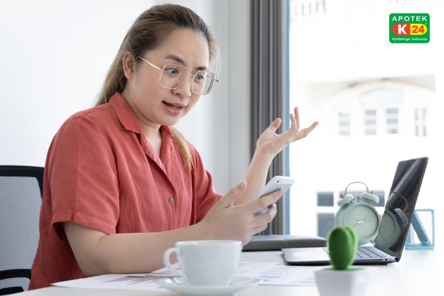 Pengen Punya Usaha Sendiri tapi Takut Memulai? Ini Tipsnya!
